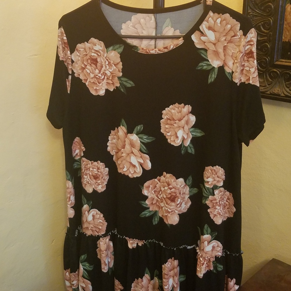 Adorable boutique shirt